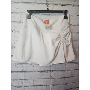 Attracosport Swim Skirt Size L